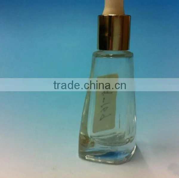 Essence Bottle Mold Injection Manufacturer photo-6