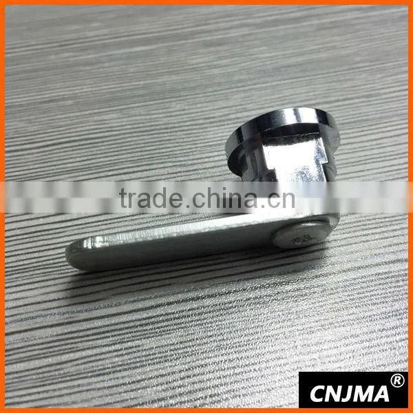 MS801 CNJMA Security Freezer Lock photo-4