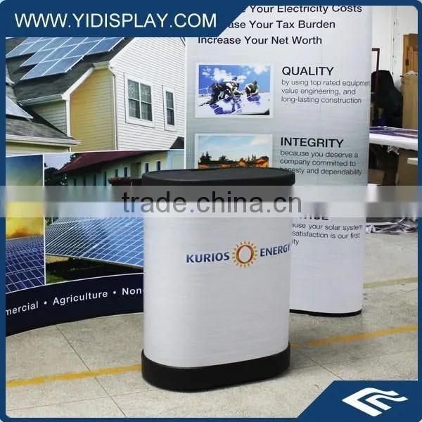 Magnetic Counter for Trade Show photo-3