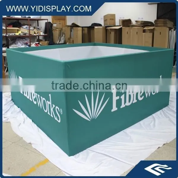 Graphic display systems