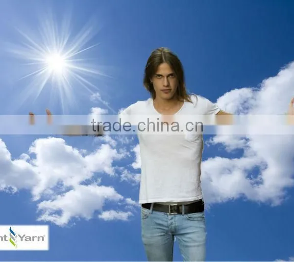 Polyester Anti-odor Wicking Quick Dry Sportswear Yoga Wear Activewear photo-6