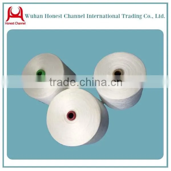 100% Spun Polyester Sewing Thread/ Yarn photo-5