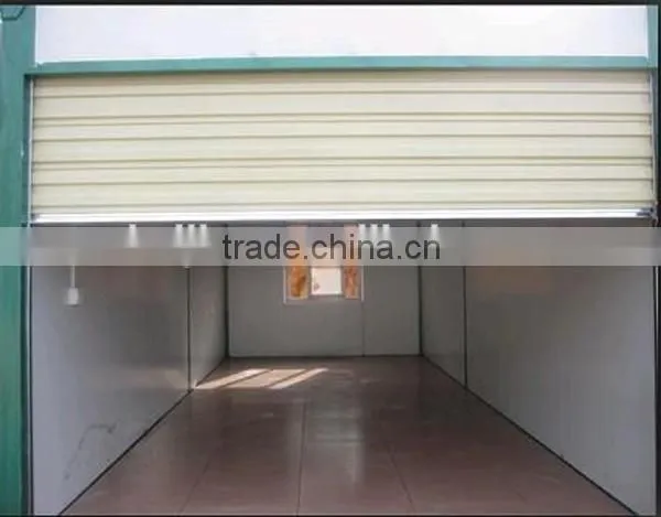 Warehouse Storage Containers/ Portable Storage Containers photo-4