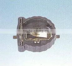 Button Battery Holder SMT for CR1220