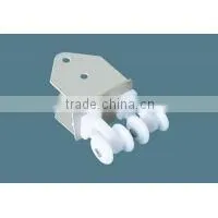 2016 Latest Design About Window Blind From China Factroy Nian Lai photo-5