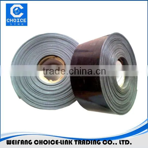 Adhesive Bituminous Waterproofing Sealing Tapes photo-3