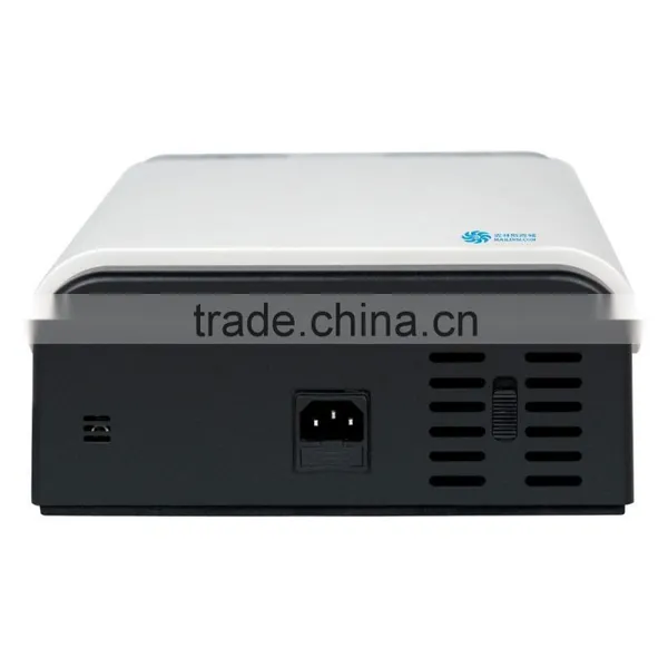 High Quality Wall Type Ventilator photo-4