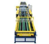 Super Auto Duct Line 5