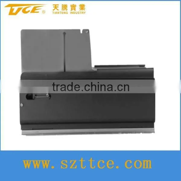 TTCE New Product Game Ticket Dispenser, Lottery Dispenser Machine photo-3