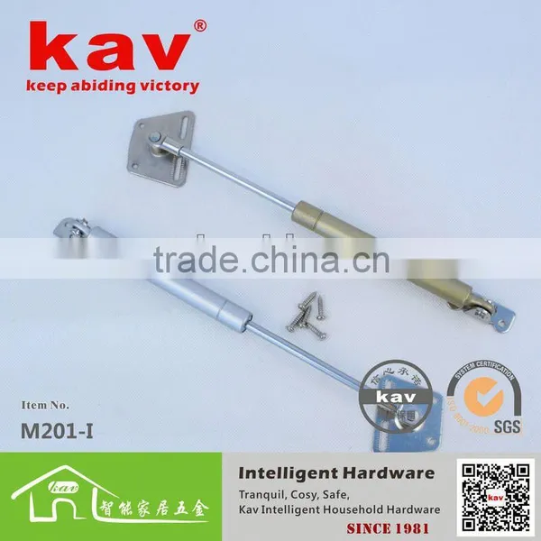 Kitchen Cabinet Ball Socket Piston Gas Spring