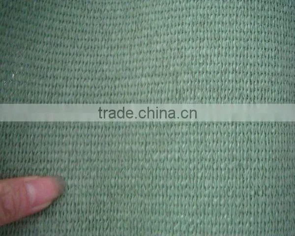 pe Shade Netting