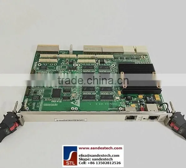 Huawei ULIP ULIPc KW34ULIP0 KW31ULIP0 03051991 03050072 for Huawei SGSN9810 photo-3