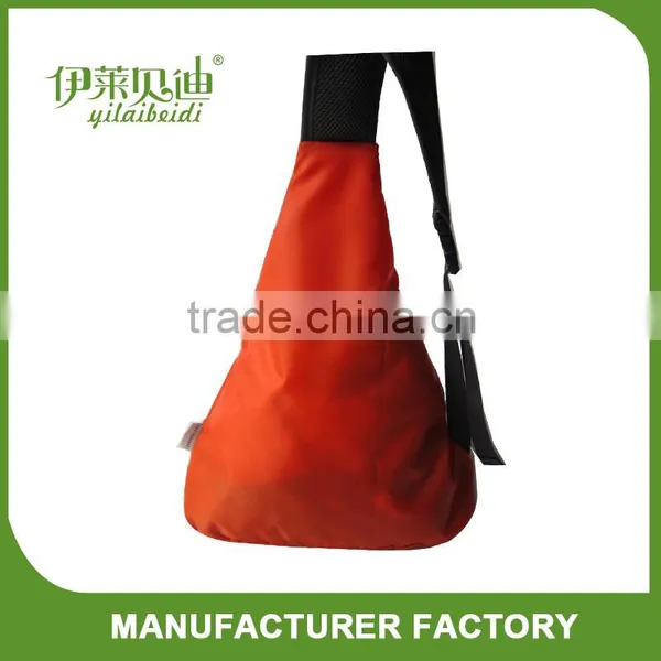 Hot Popular Backpack Foldable Backpack Cross Body Bag photo-2