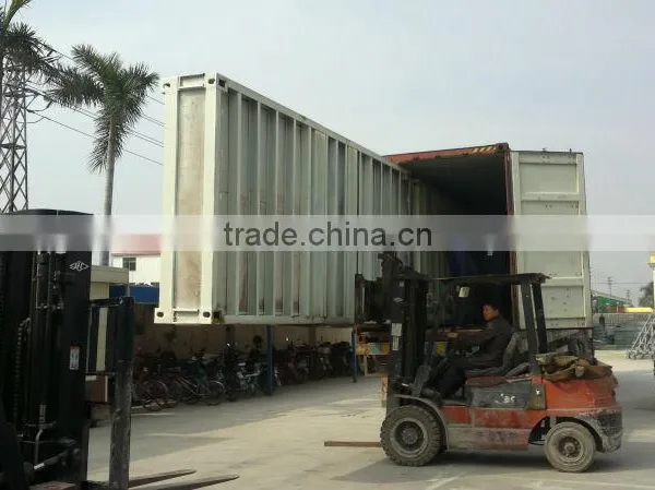 Container Toilet photo-2