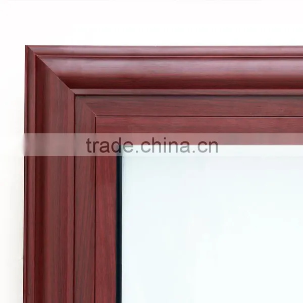 ROGENILAN Window Locks for Open Solar Windows Awnings for Windows photo-5