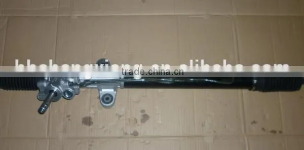 44200-26500 44200-26480 Steering Rack and Pinions, Power Steering Gear for Odyssey photo-2