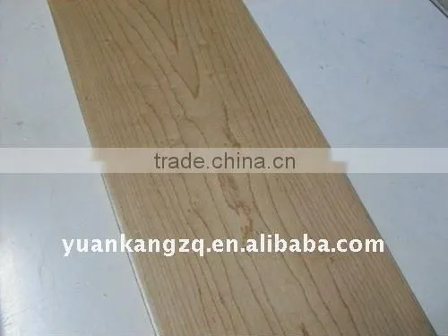 Oak 3-layer Flooring- Flooring-hand Scraped Engineered Solidwood/hardwood