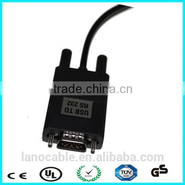 PL2303 IC Usb Rs232 Converter Usb Rs232 photo-6
