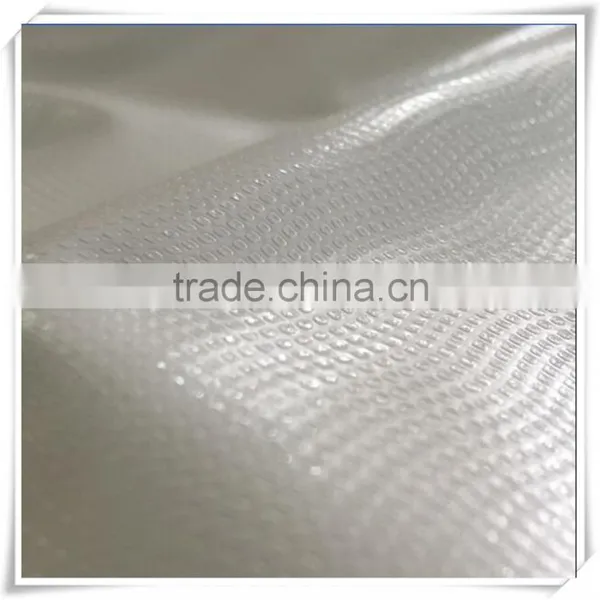 Xionglin Thermoplastic Polyurethane TPU Waterproof and Breathable Membrane for Pillow and Glove photo-5
