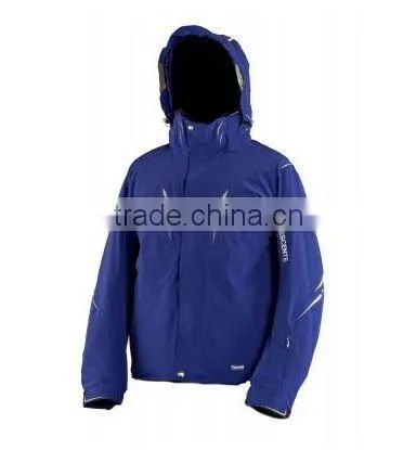 Dongguan Waterproof and Breathable TPU Film for Rain Coats photo-6