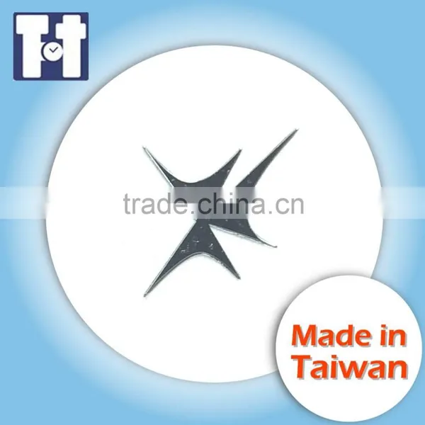 3m Sticker Silver Foil Sticker Designed photo-6