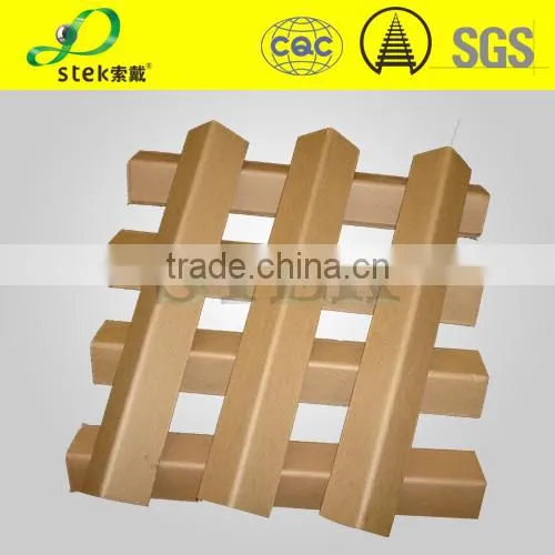 Paper Edge Protector Manufacturer photo-3