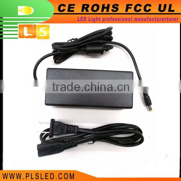 High Quality Good Price Led Power Driver 50 w , Led Power Driver 36w , 120 Volt 60 Watt Led Power Driver photo-5