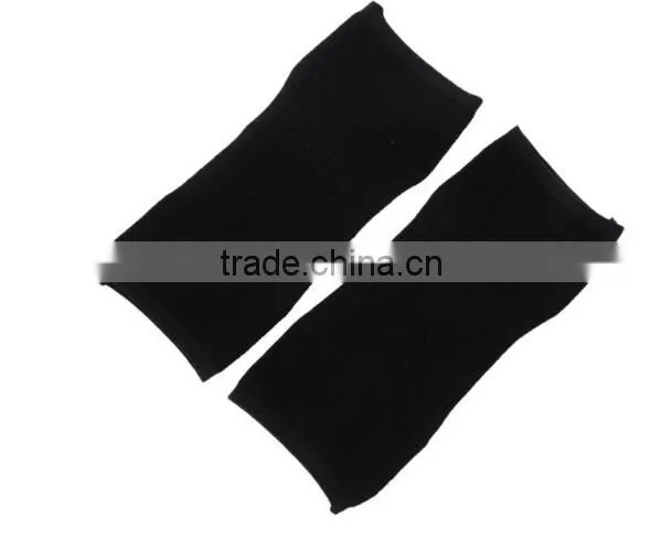 Knee Support Brace Leg Band Kneepad Fitness Sports Gym photo-6