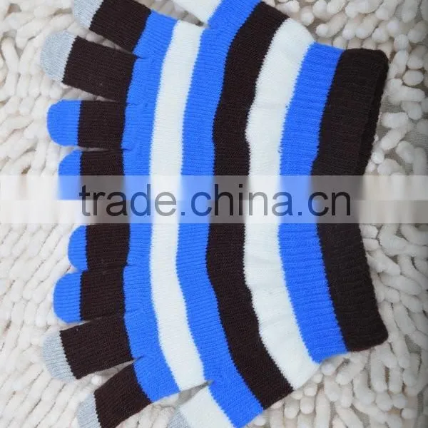2014 Promotional Free Sample Warm Touch Screen photo-6
