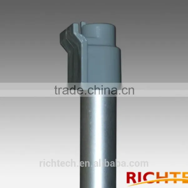 RichTech Projection Stand Banner for Indoor Advertising With Dynamic Videos and Attractive Audio photo-4