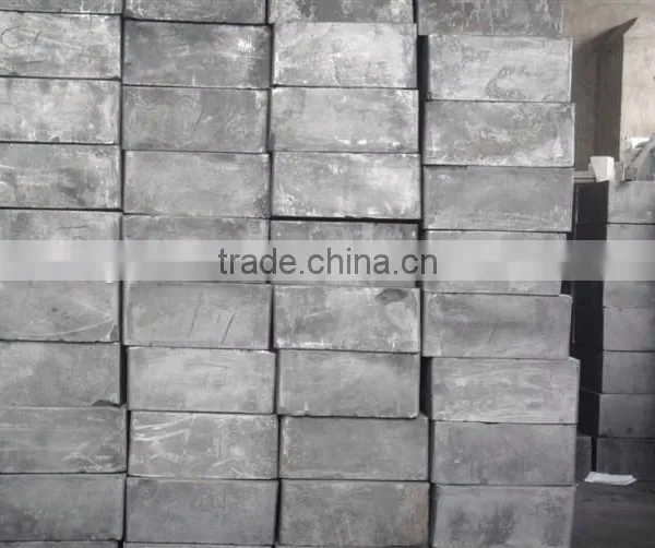 Can Order Dimensions Graphite Block Kinds of Size photo-4
