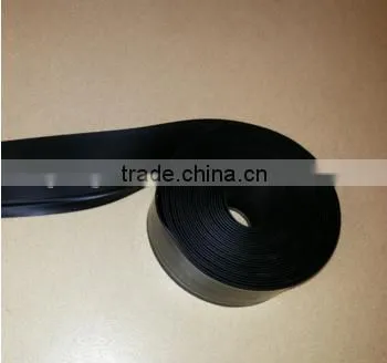 Wall Protection Products Skirting photo-3