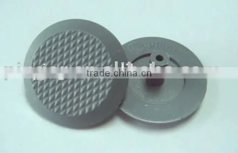 Street & Road Plastic Tactile Stud Indicator photo-2