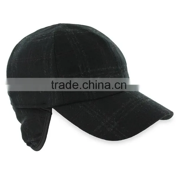 Professional Guangjia Factory Custom Best Price 3d Embroidery Lastest Design Cap With Low MOQ photo-4