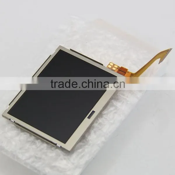 High Quality Top LCD Screen For NDSi Top LCD Screen photo-4