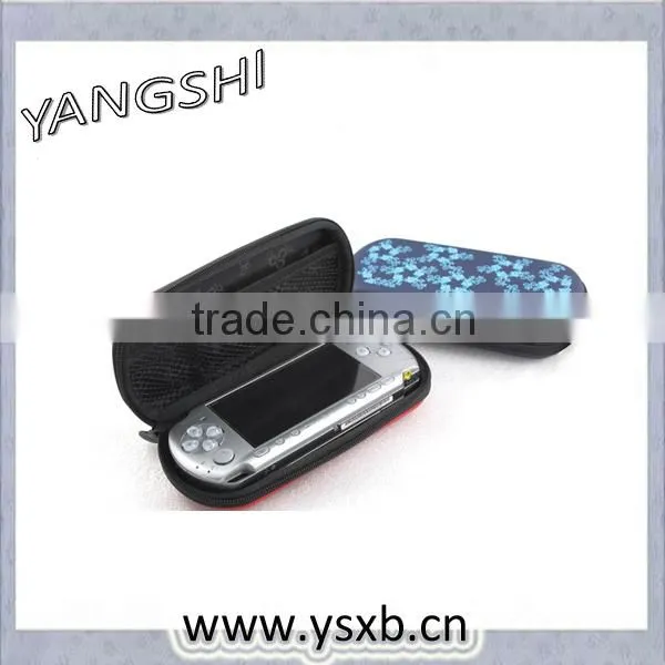 electronic learning machine case, case for electronic learning machine