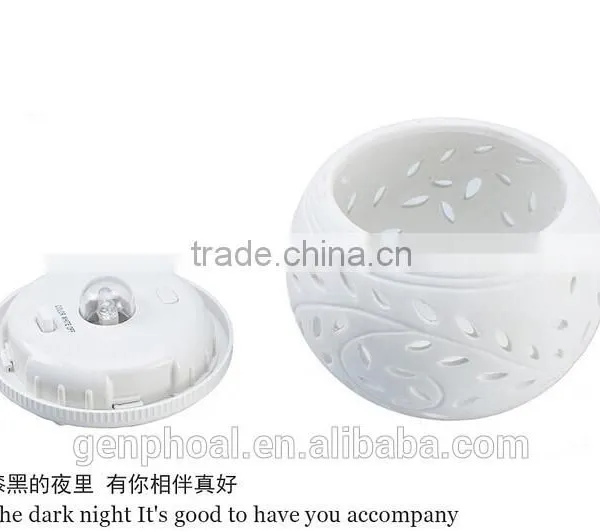 2015 Hot ! Solar Garden Led Light photo-6