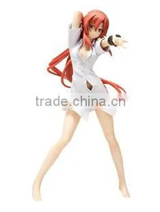 Female Action Figures,girl Anime Action Figure,nude Girls Action Figures