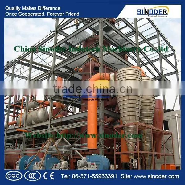 Cooking Oil Refinery Machine Peanut, Soybean, Rapeseed, Sesame, Sunflower Seeds Palm Corn Oil Manufacturing Plant photo-2