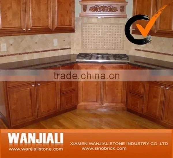 Stone Countertop For Kitchen photo-4