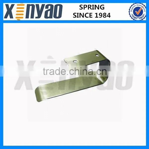 China Oem u Shape Clip