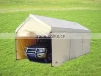 Tent for Car