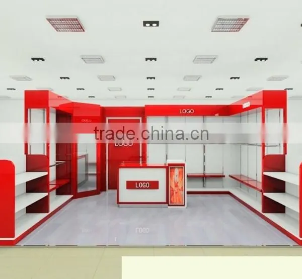 Supply All Kinds of Cellphone Wall Display,acrylic Cell Phone Display Stands photo-6