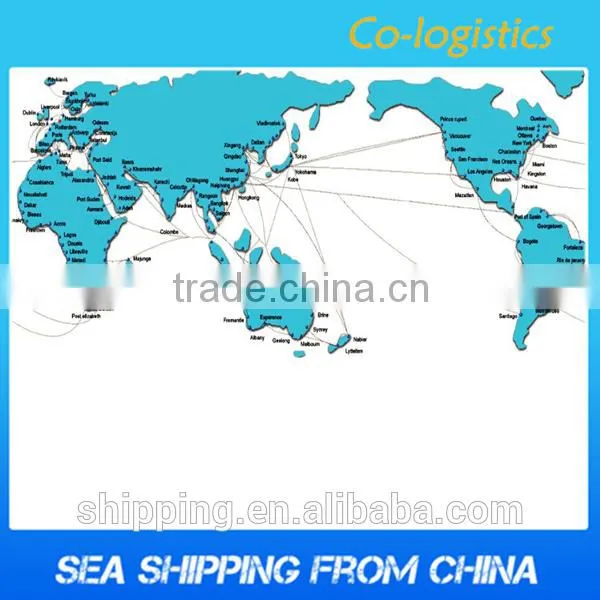 Large and Cheaper Airport Chair Sea Shipping From China to Canada ----Apple( ID:cn220298554) photo-2