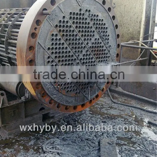 Industrial Washing Machine