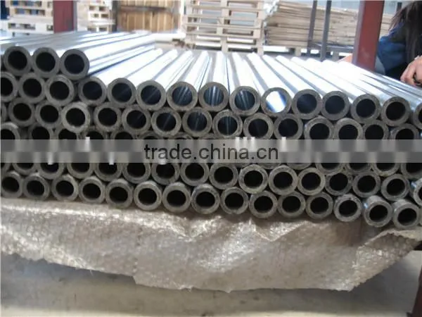 Mechanical Tubing photo-3