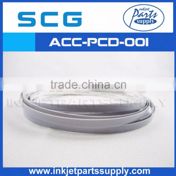 Roland Pad Cutter For SP540 photo-3