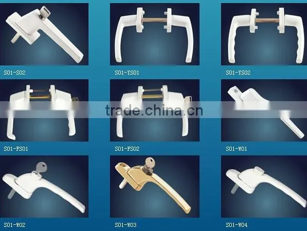 Window Handle photo-5