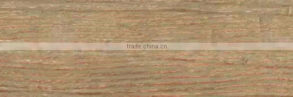 Wood Grain Luxury Vinyl Tile 3711