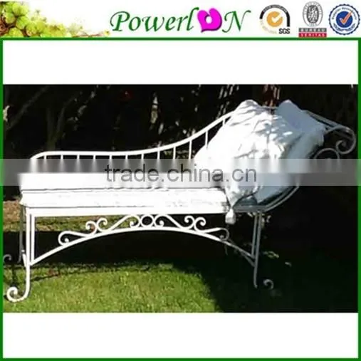Beach Folding Lounge Chair photo-3